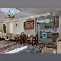 وسایل منزل فروشی