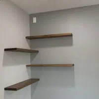 رهن اجاره واحد خیابان میثم