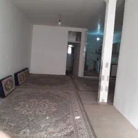 اجاره خانه ویلایی
