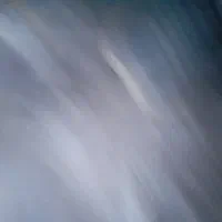 سه عدد پاکوتاه فروشی دونه یک تومن