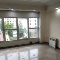 مترو قلهک بریخچال80متر موقعیت اداری تابلو خور|اجارهٔ دفتر کار، اتاق اداری، مطب|تهران, قلهک|دیوار