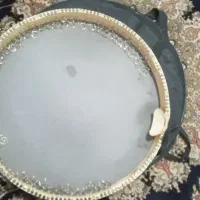 بسیار زیبا بدون هیچ مشکلی خوش صدا