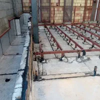 نصب ایزوگام اسفالت میلان