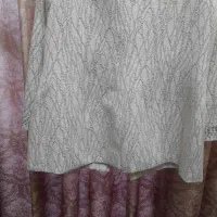 کت مجلسی|لباس|طرقبه, |دیوار