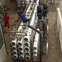 جوشکار آرگون