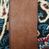 کیف پول چرمی و جاکارتی|کیف، کفش، کمربند|سبزوار, ابوریحان|دیوار