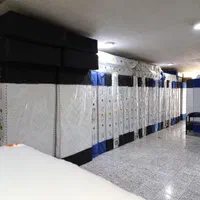 تشک رویال از تولید به مصرف|تشک تختخواب|تهران, شهید رجایی|دیوار