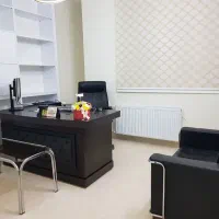 اجاره-مطب-پزشک