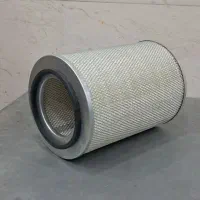 تولید انواع فیلتر هواکش کلی و جزئی|قطعات یدکی و لوازم جانبی|سبزوار, کهنه آب|دیوار