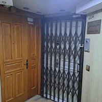 اجاره اداری ۵۵ متری در درچه|اجارهٔ دفتر کار، اتاق اداری، مطب|اصفهان, شفق|دیوار