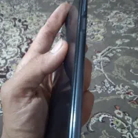 شیامی نوت9پرو درحد با کارتون شارژر انتقال|موبایل|گرگان, |دیوار