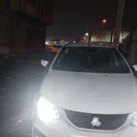 ساینا85Sگانه 403