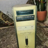 کیس. . لپتاپ کامپیوتر