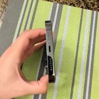 iphone 13 promax 256 باتری ۸۴|موبایل|اصفهان, سیچان|دیوار