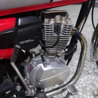 موتور سیکلت|موتورسیکلت|برخوار, |دیوار