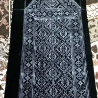 تپه زنی ایلماه