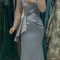 آموزش خیاطی با مدرک فنی حرفه‌ای