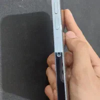 گوشی IPHONE 13 PRO MAX|موبایل|برازجان, |دیوار
