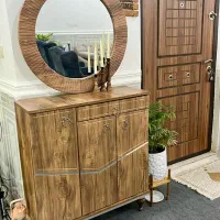 فروش اباژرو و اینه کنسول