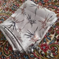 پارچه لباسی و مانتویی