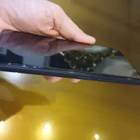 گوشی  پوکو f4(درحدنو)|موبایل|فردیس, فردیس|دیوار