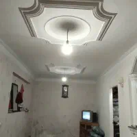 مسکن|فروش خانه و ویلا|باغستان, |دیوار