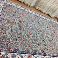 بازرگانی فرش خدادادی