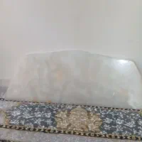 سنگ مرمر کتسول