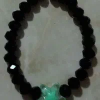 دستبند