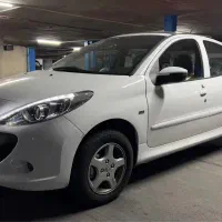 پانا اتومات ۴۰۴‌سفارشی tu5p