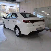 تارا v1 پلاس|خودرو سواری و وانت|سیرجان, |دیوار