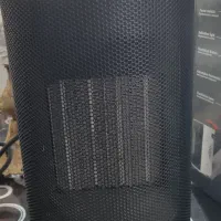 هیتر برقی|بخاری، هیتر، شومینه|ملایر, |دیوار