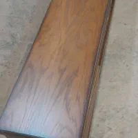 میز خاطره،استند،معرق|مبلمان خانگی و میز عسلی|شهریار, رزکان|دیوار