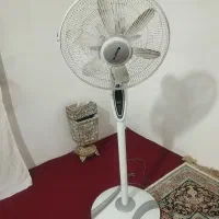 پنکه