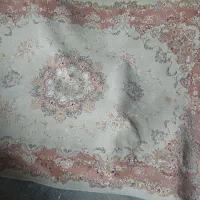 3 عدد فرش 6 متری