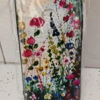 تعداد زیادی قاب گوشی قدیمی دارم آکبند هستن