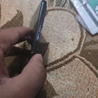 گوشی فروشی|موبایل|سراوان, |دیوار