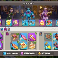 ۱۷نیمه فول|کنسول، بازی ویدئویی و آنلاین|مهاباد (آذربایجان غربی), |دیوار