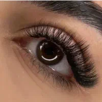 تخفیفات یلدایی ناخن و مژه و لیفت و لمینت|خدمات آرایشگری و زیبایی|سبزوار, ولیعصر (نجار آباد)|دیوار