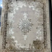 فرش  ماریانا /دکوراسیون خود را شیک کنیـد»*+