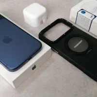 17 promax za|موبایل|فردیس, فردیس|دیوار