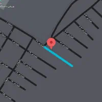 فروش زمین ۱۰۰ متری در صارم ۲۰