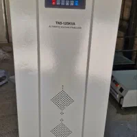 انواع یوپی اس و استابلایزر|قطعات و لوازم جانبی رایانه|تهران, میرداماد|دیوار