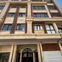 مشارکت-210-متری-فقط-سازنده