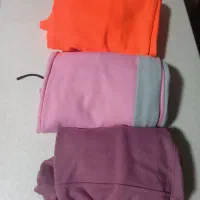 شلوار کوهنوردی ورزشی