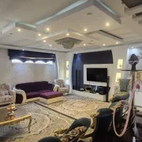 رهن اپارتمان