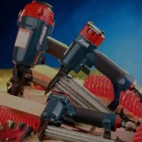 انواع میخکوب منگنه کوب بادی برقی( ابزار من ) اقساط|ابزارآلات|کرمان, |دیوار