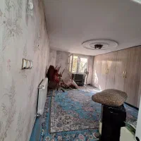 135متر،پارکینگ دار/تک واحدی/ حداد عادل صفاری|فروش آپارتمان|تهران, کوثر|دیوار