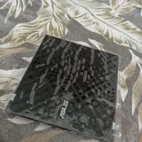 درایور ایسوس