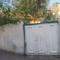 دو-خوابه-مستقل